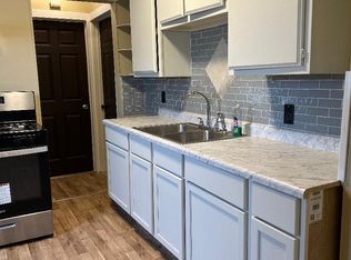 2687 Polk Pl, Gary, IN 46407