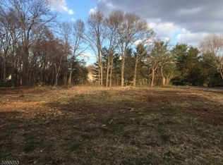 267 River Rd, Millington, NJ 07946