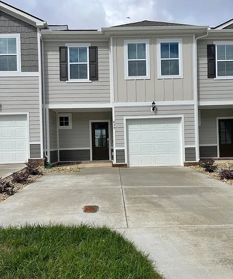 839 Big Bend Ct — Photo 2