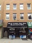 1st image of 113 Nassau Ave