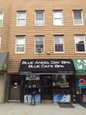 113 Nassau Ave, Brooklyn, NY, 11222