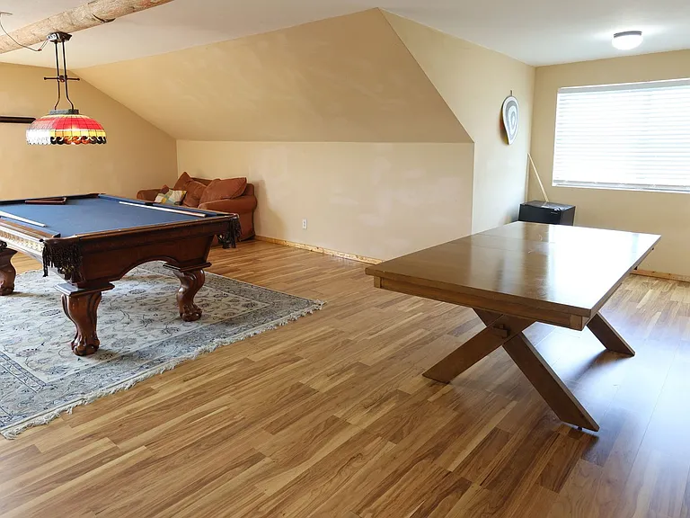 13201 Prairie Sky Ln — Photo 27