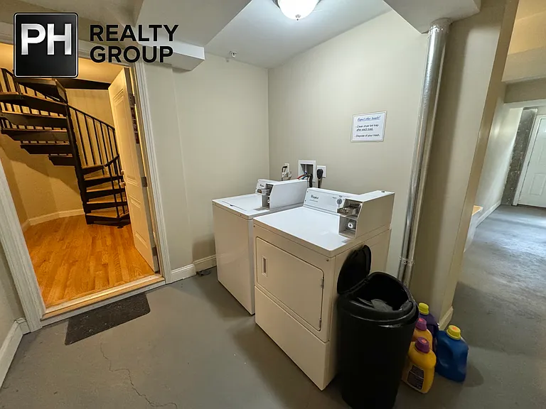 159 Summer St #3 — Photo 18