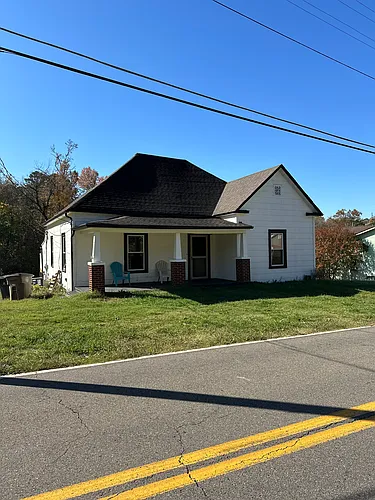 1934 Island Home Ave Photo 1