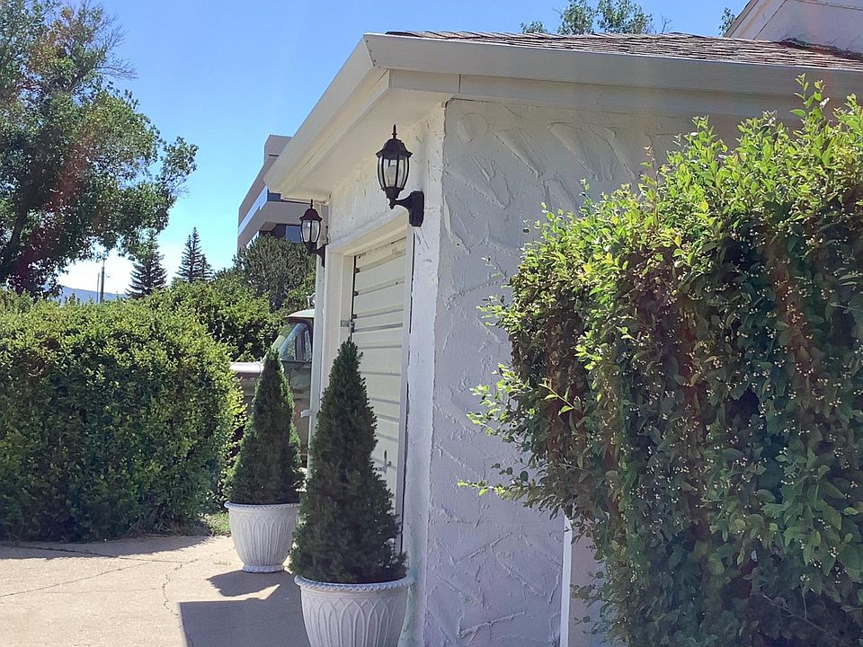 1928 1/2 E Grand Ave, Laramie, WY 82070 Zillow