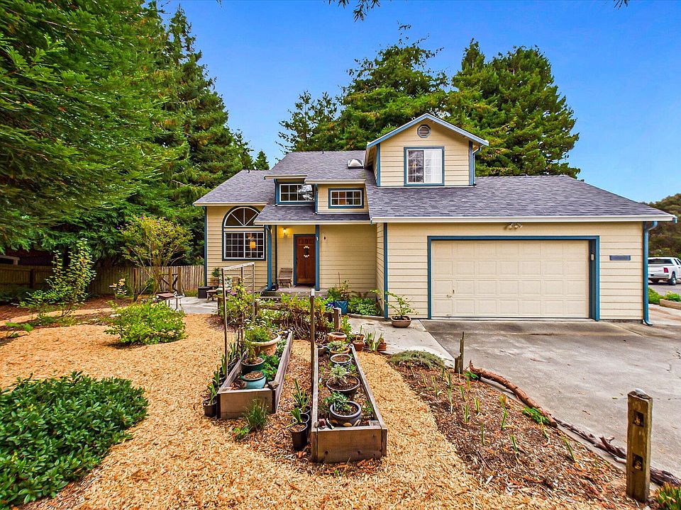 1st image of 4869 Hidden Meadows Ln