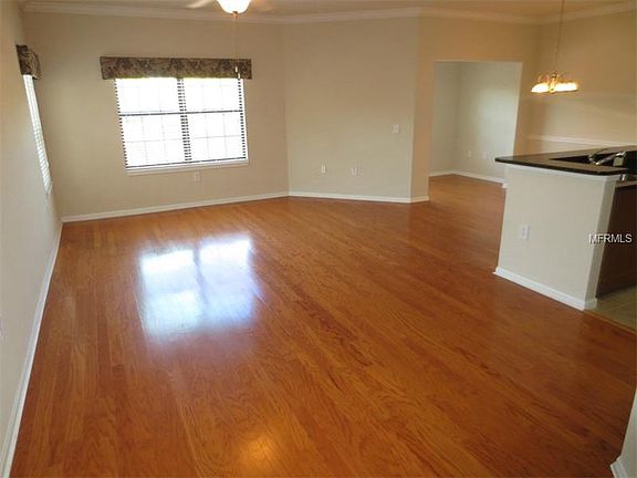 3rd image of 2279 Portofino Pl #20-2027