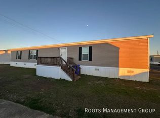 1045 Hunters Mountain Pkwy #1045, Troy, AL 36079