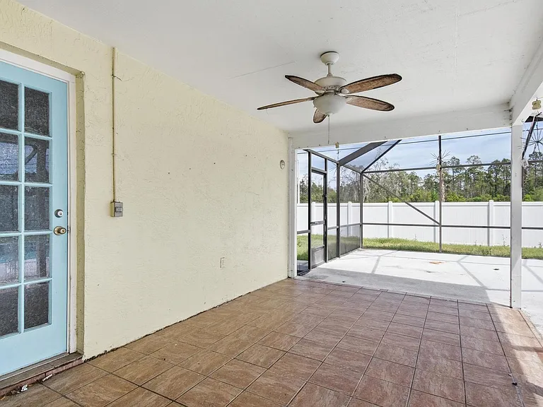 38 E Diamond Dr — Photo 44