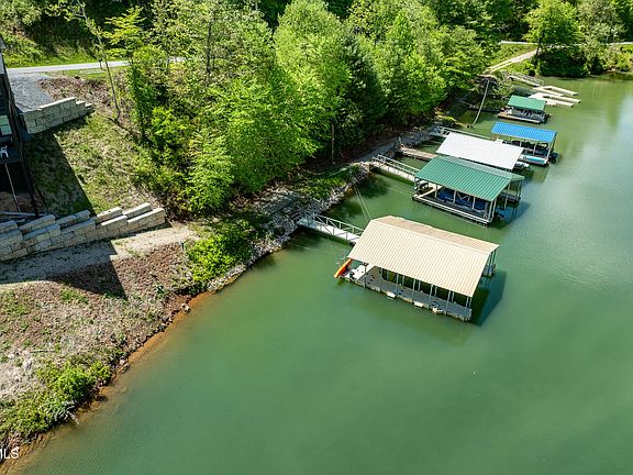 2nd image of Tbd Campbell Rd