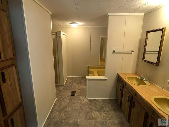5th image of 2153 Attala Road 1136