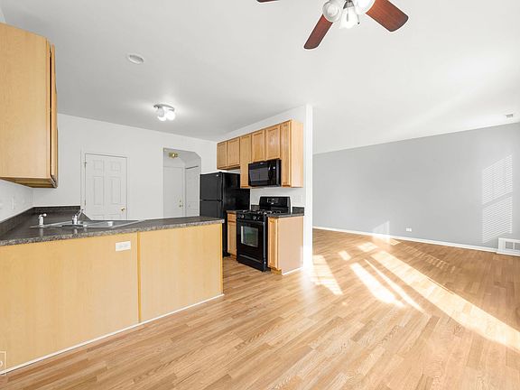 3rd image of 6550 Marble Ln