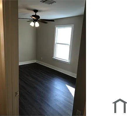 16517 Larchwood Dr #A — Photo 6