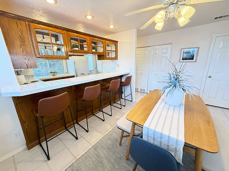 1200 Glen Canyon Dr #12 — Photo 11