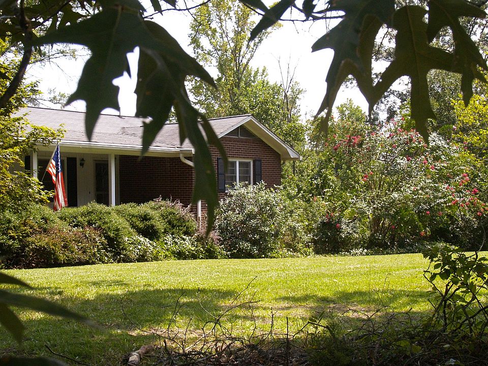 2nd image of 5164 Harmony Church Rd