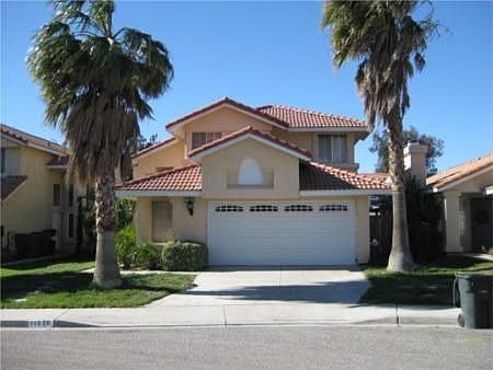 2nd image of 11320 Melba Ct