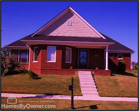 1st image of 112 Greenlaw Ave