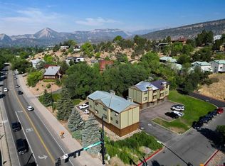 1255 Florida Rd APT 1, Durango, CO 81301