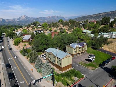 1255 Florida Road #1, Durango, CO, 81301