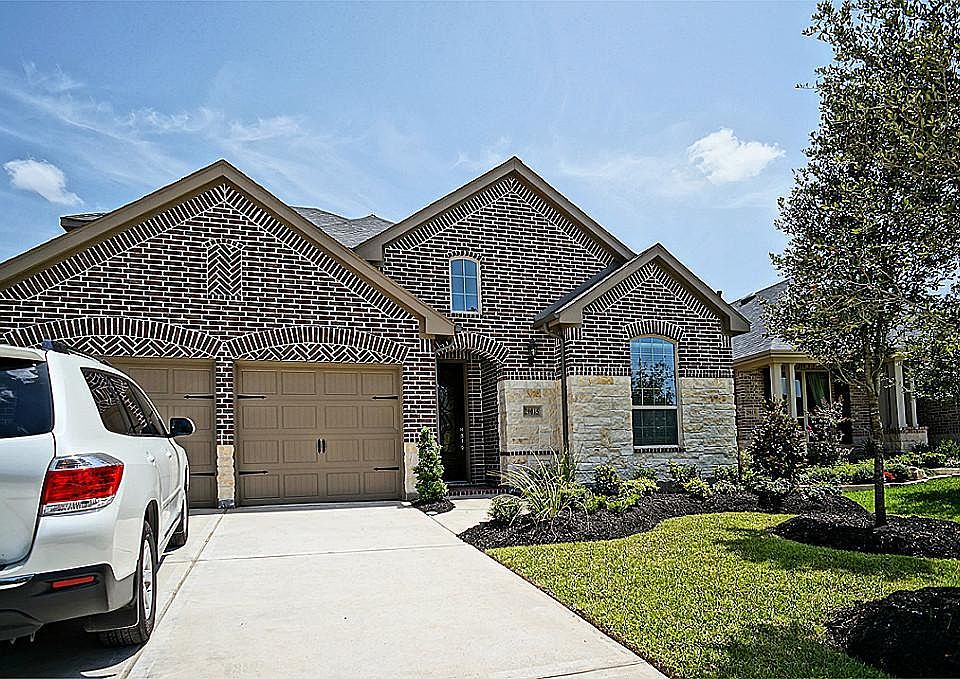 29015 Davenport Dr, Katy, TX 77494 Zillow