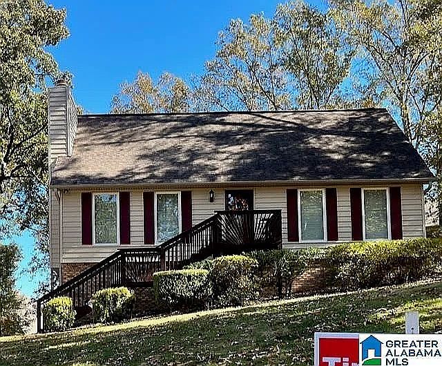 1st image of 14 Frankies Ln