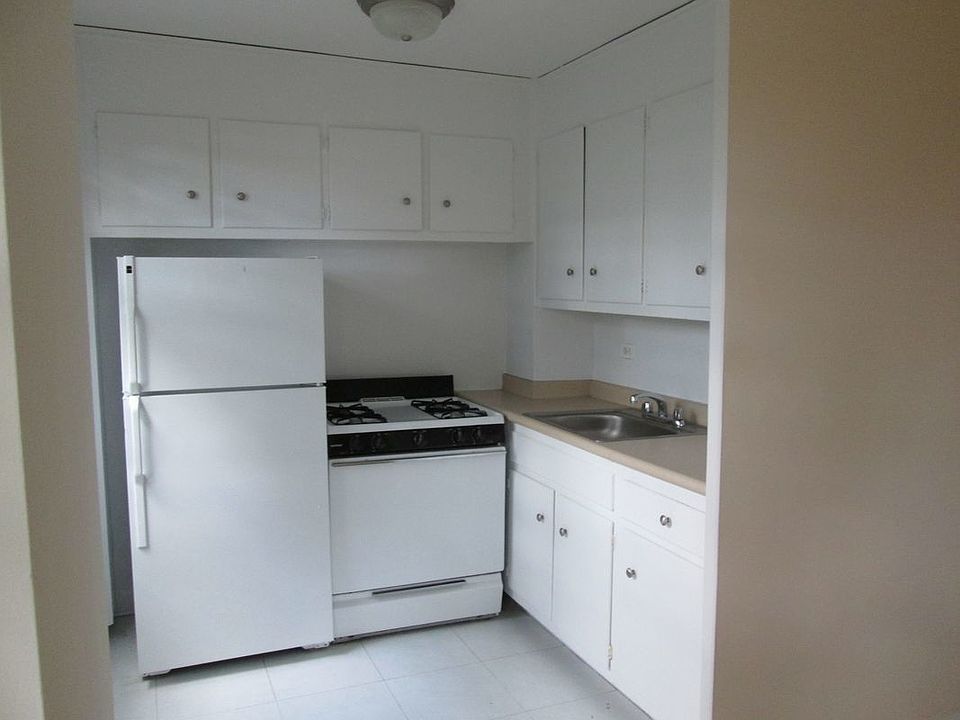1st image of 123-60 83rd Ave #3A
