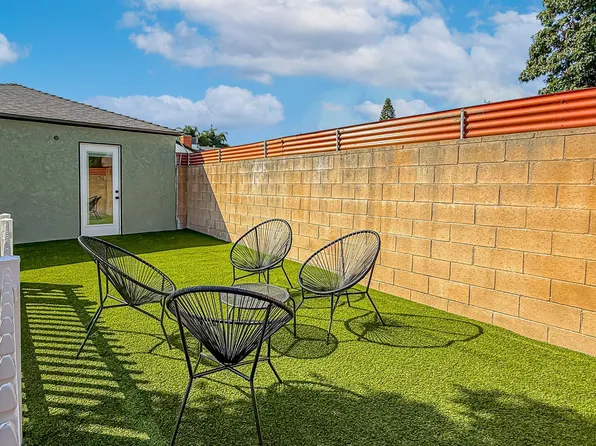 7532 Gaviota Ave, Van Nuys, CA 91406