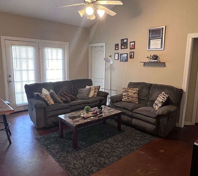 New Generation 200202 Kirkcauldy Dr Starkville MS Zillow