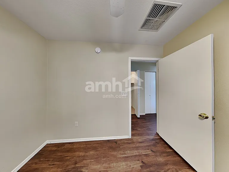 5965 S Avenida Selva Del Ocote — Photo 11