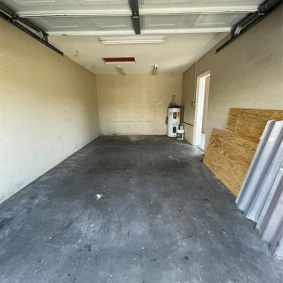 2130 Jo An Dr — Photo 16