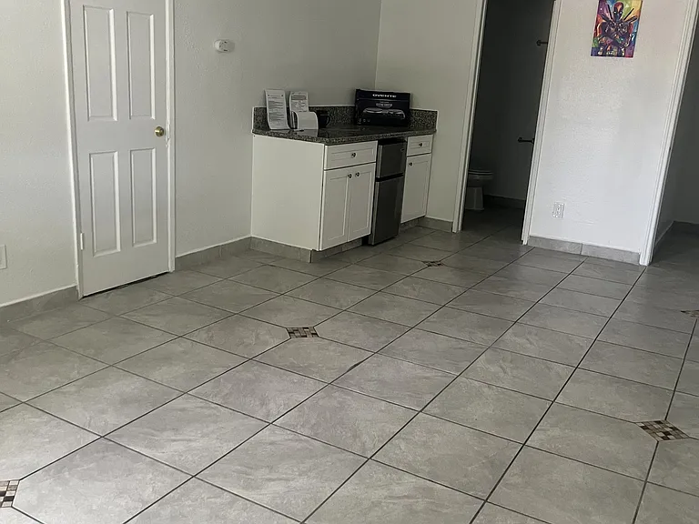 7116 Milwood Ave #41A — Photo 1