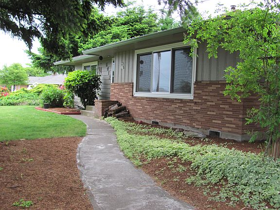3rd image of 6013 NE 78th St