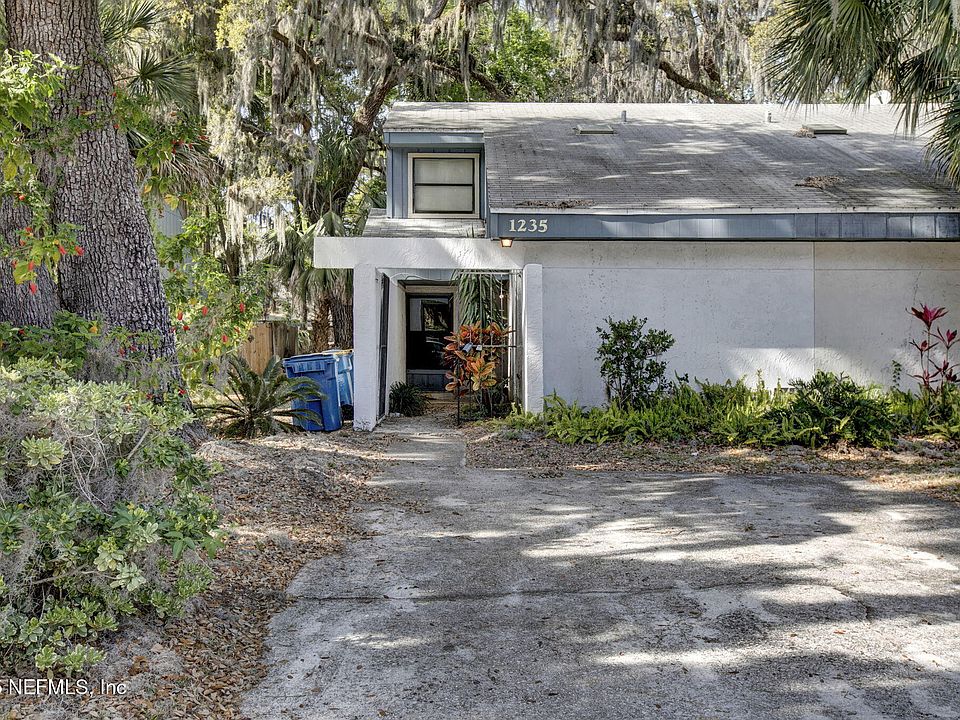 1st image of 1235 MAYPORT LANDING Drive