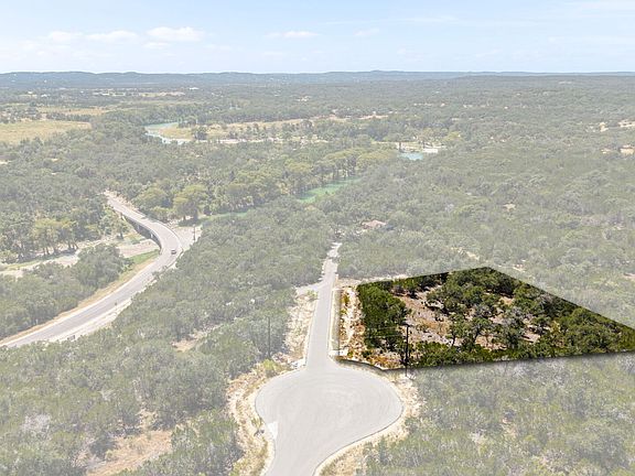 3rd image of 972 SERENE PARK DR LOT 200