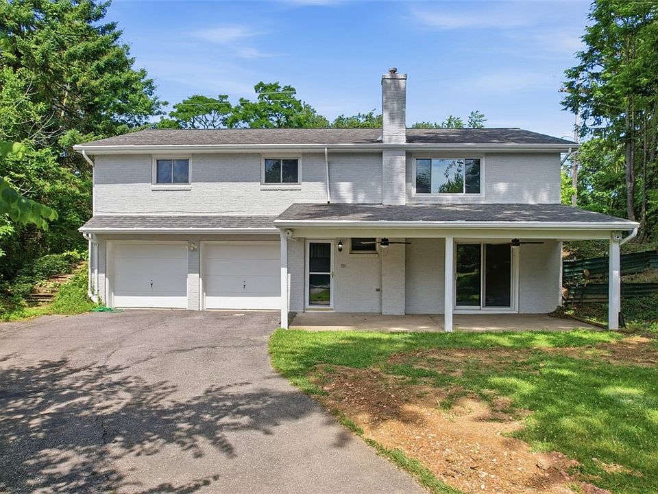 1st image of 101 Dover Dr