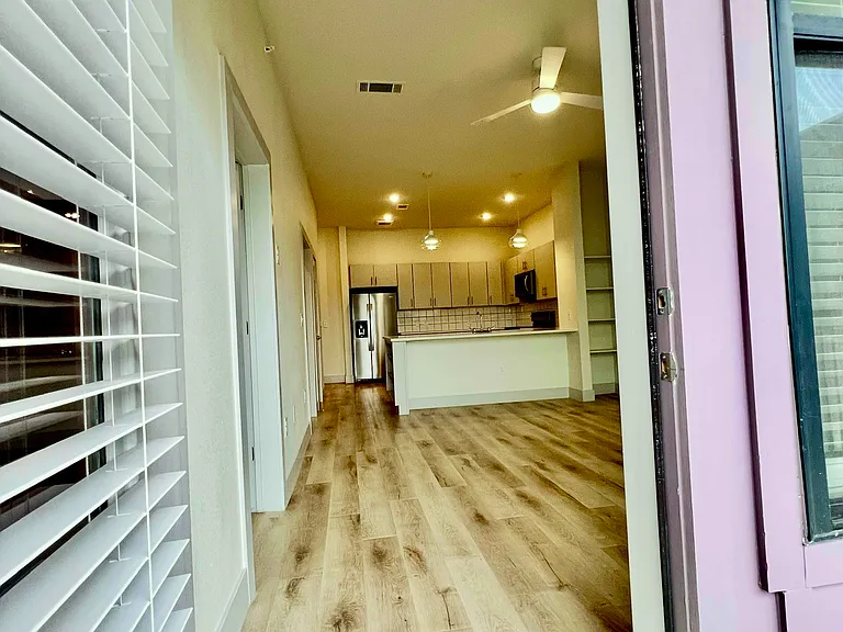 4748 E Parmer Ln #1106 — Photo 14
