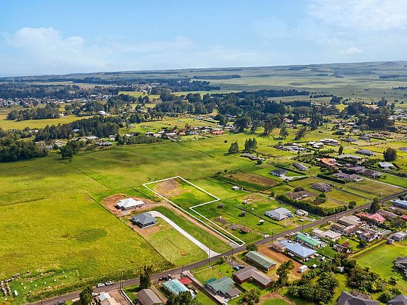 4th image of 64-5286 White Rd #3