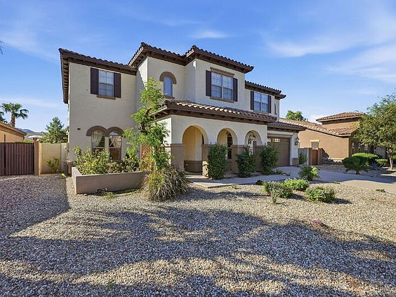 3rd image of 3137 E Fandango Dr