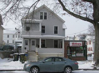 123 Montauk Ave, New London, CT 06320