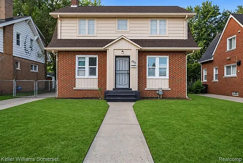 23525 Kress St Photo 1