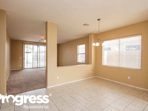 4th image of 10514 E Flossmoor Ave
