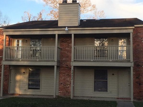 Apartments For Rent In O Neal Baton Rouge Zillow