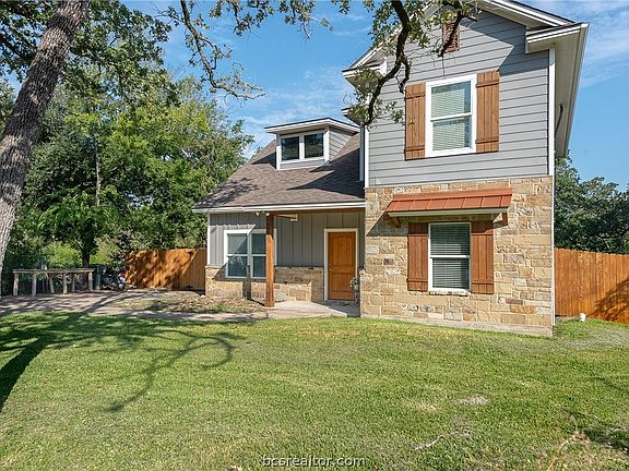 2nd image of 408 Woodson Dr