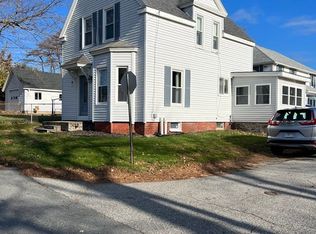 17 Pine Ave, Haverhill, MA 01832