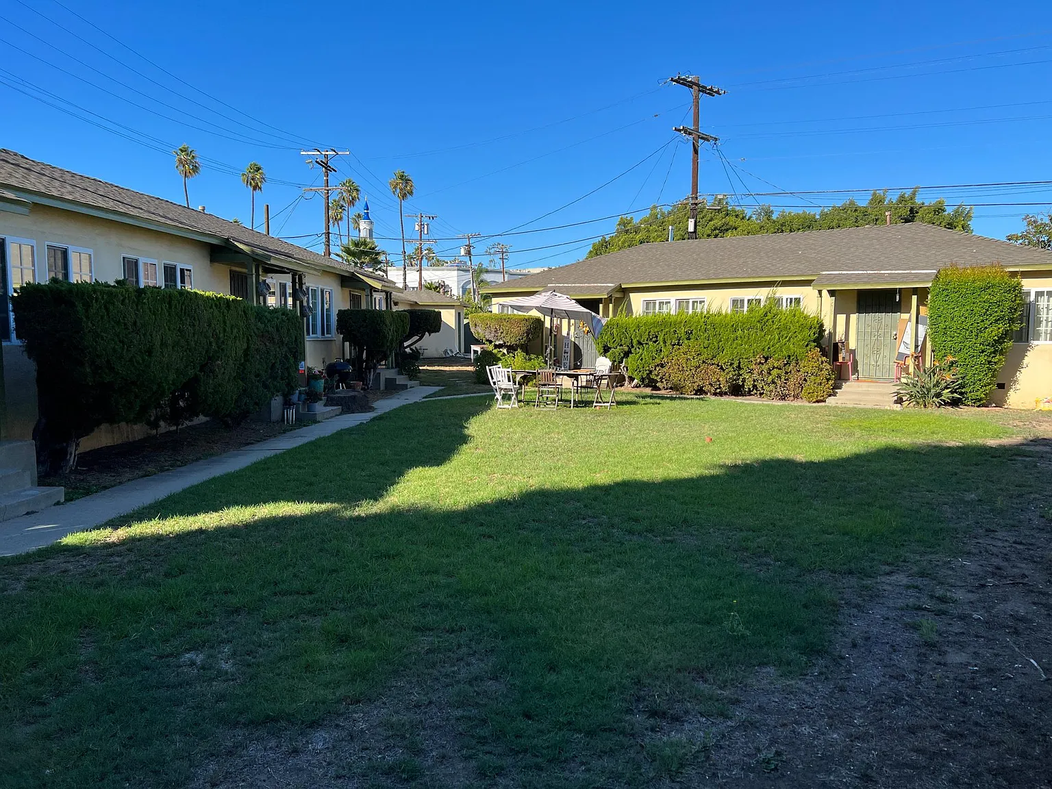 1 bed, 560 sqft, $2,395 — Photo 4