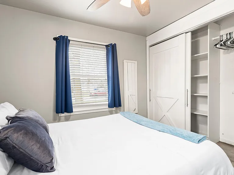 13741 McKinley Ave — Photo 15