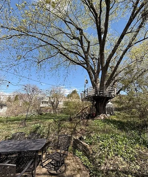 5114 Flambeau Rd — Photo 9