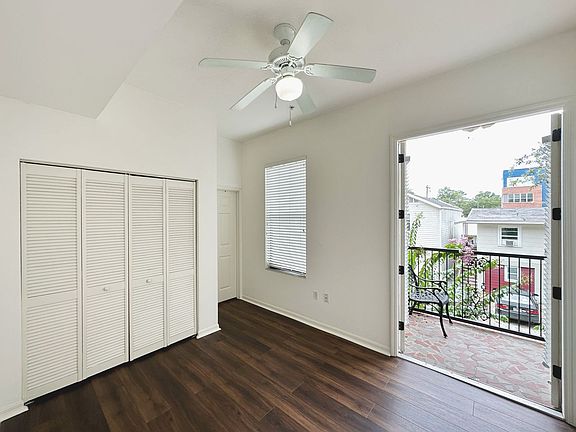 4th image of 1418 NW 3rd Ave APT 202