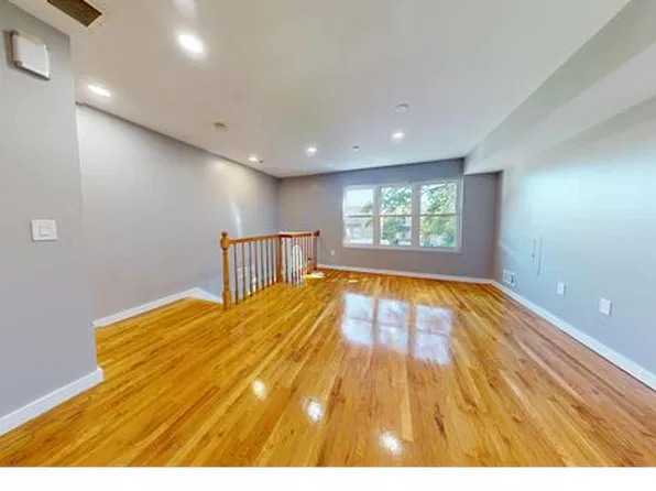 60 Avenue B, Staten Island, NY 10302