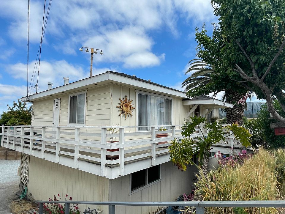 529533 Capitol St. Apartment Rentals Salinas, CA Zillow